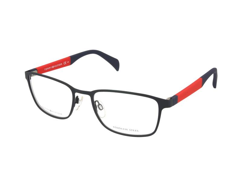 tommy hilfiger th 1406 kun