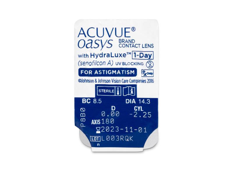 acuvue-oasys-1-day-with-hydraluxe-technology-acuvue-brand-contact