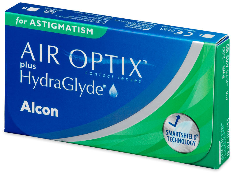 contact-lenses-air-optix-plus-hydraglyde-for-astigmatism-6-lenses-alensa-ireland
