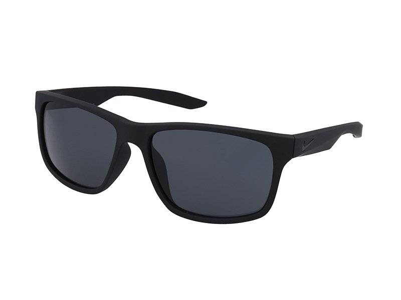 nike chaser sunglasses