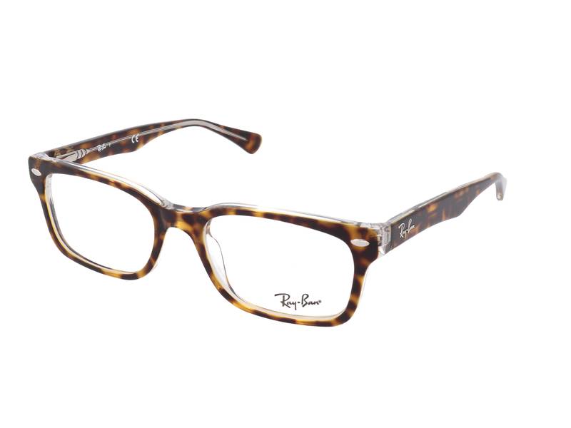 Ray-Ban RX5286 - 5082 | Alensa Ireland