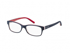 tommy hilfiger th 1543