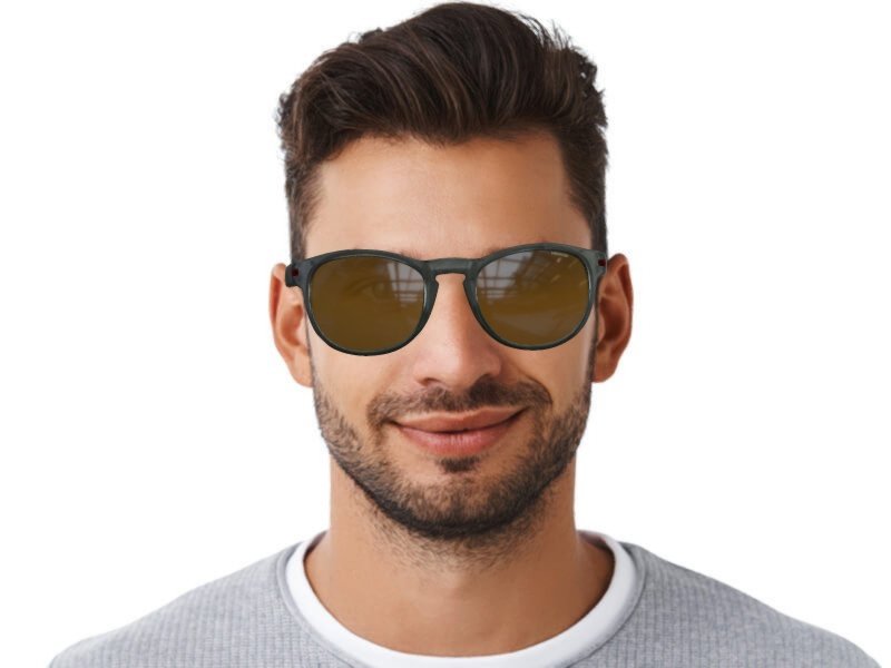 elegante sunglasses