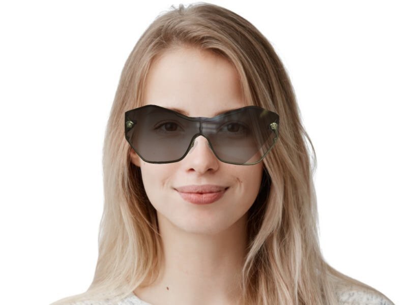 Ve2182 sunglasses store