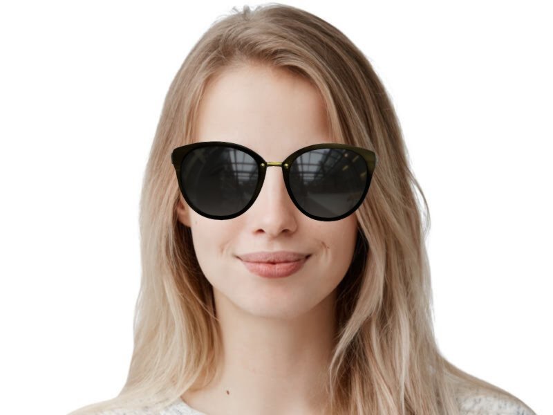 Michael kors outlet abela sunglasses