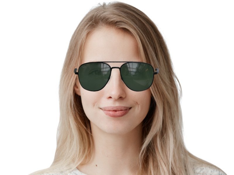 Ray ban sunglasses ireland on sale