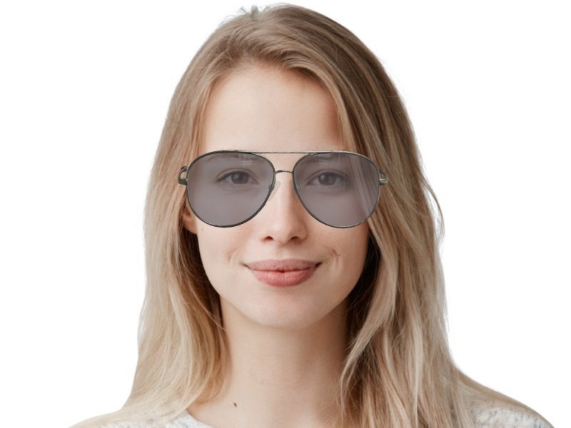 Michael kors discount kendall i sunglasses