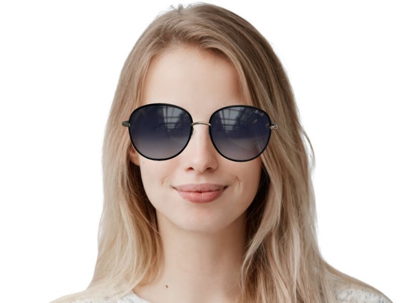 Tom ford best sale sunglasses georgia