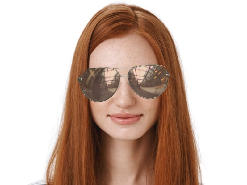 Mk1024 sunglasses shop