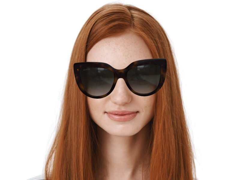 Gg0164s sunglasses best sale