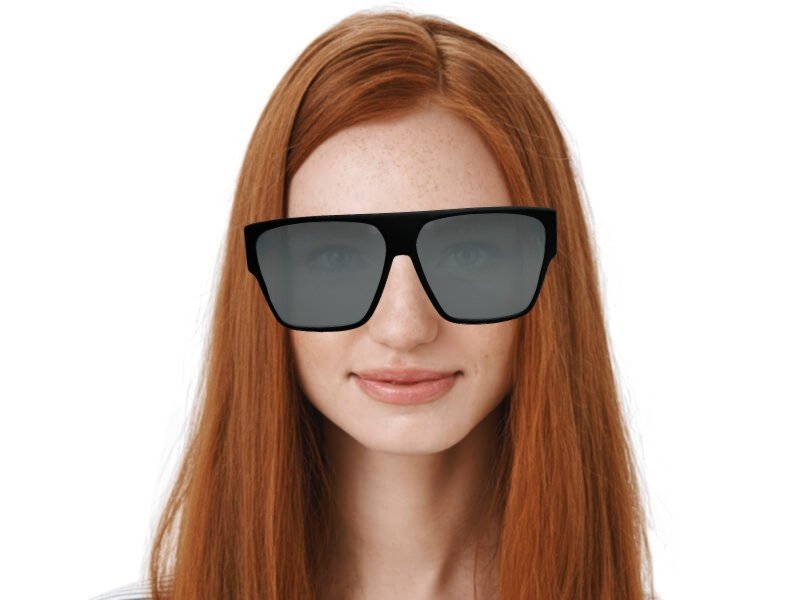 Diorhit sunglasses online