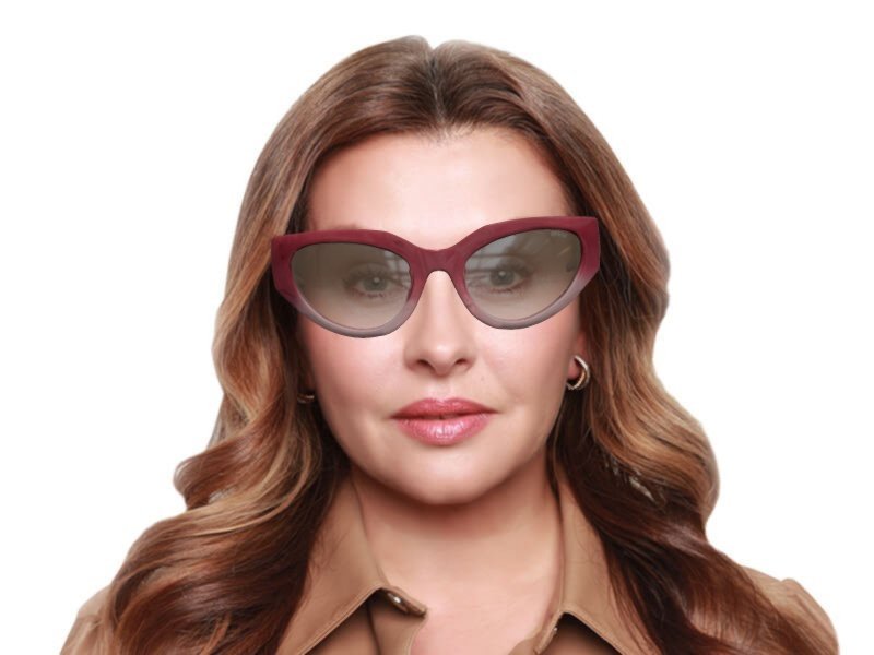 Guess Gu7787 women Sunglasses online sale