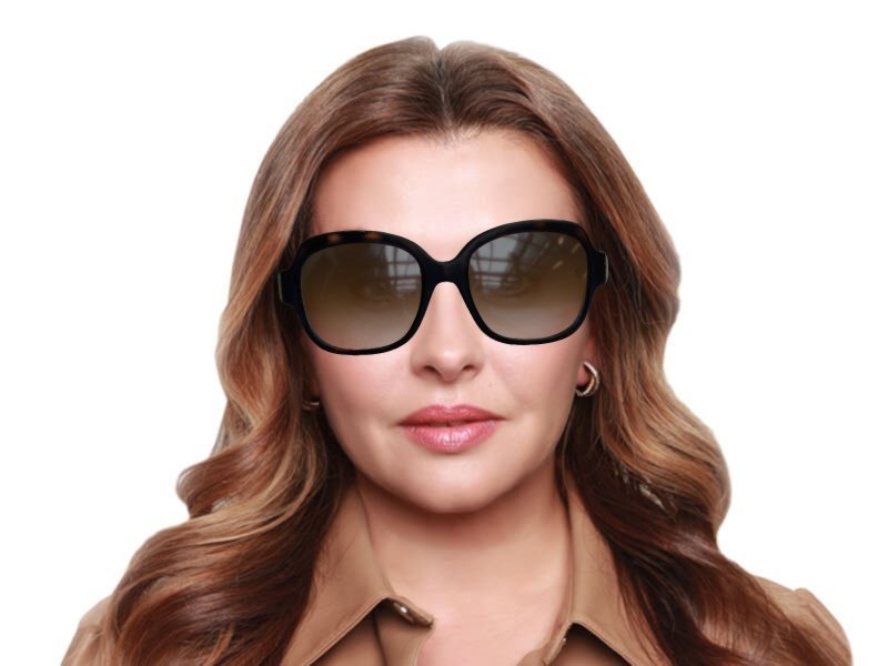 Michael kors suz clearance sunglasses