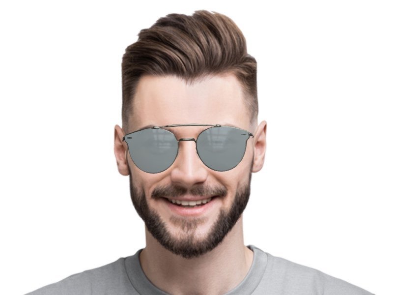 Diorpressure sunglasses best sale