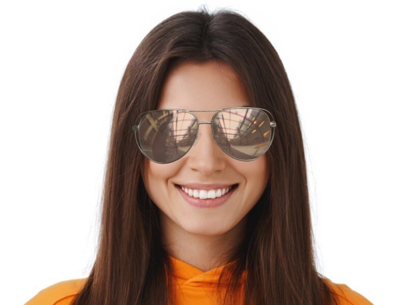 Michael kors shop lai sunglasses