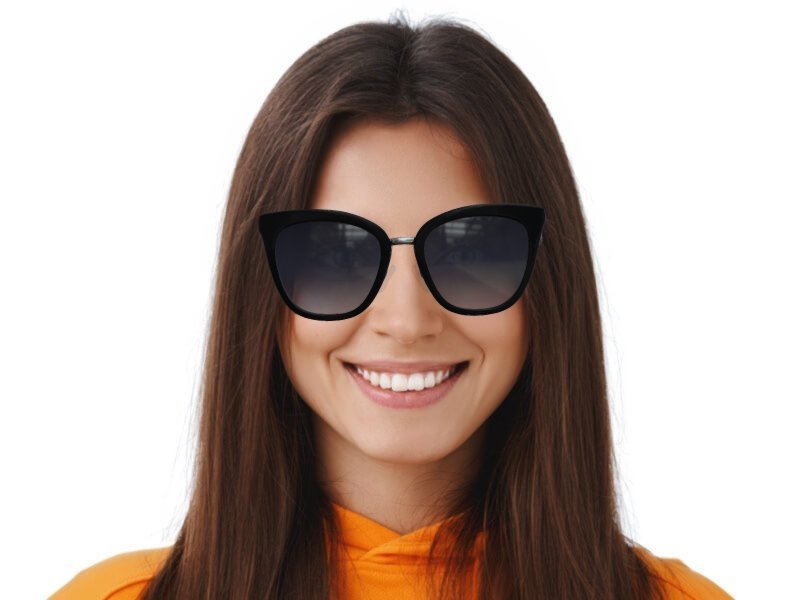 My girl sales sunglasses