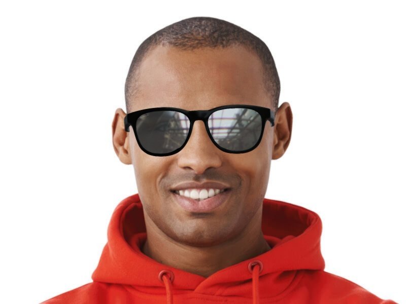 Oakley store stringer sunglasses