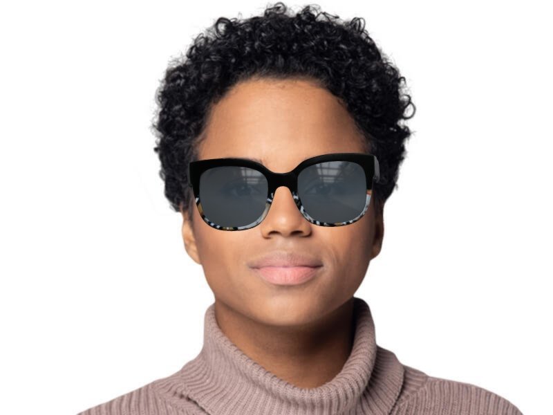 Burberry clearance 4271 sunglasses