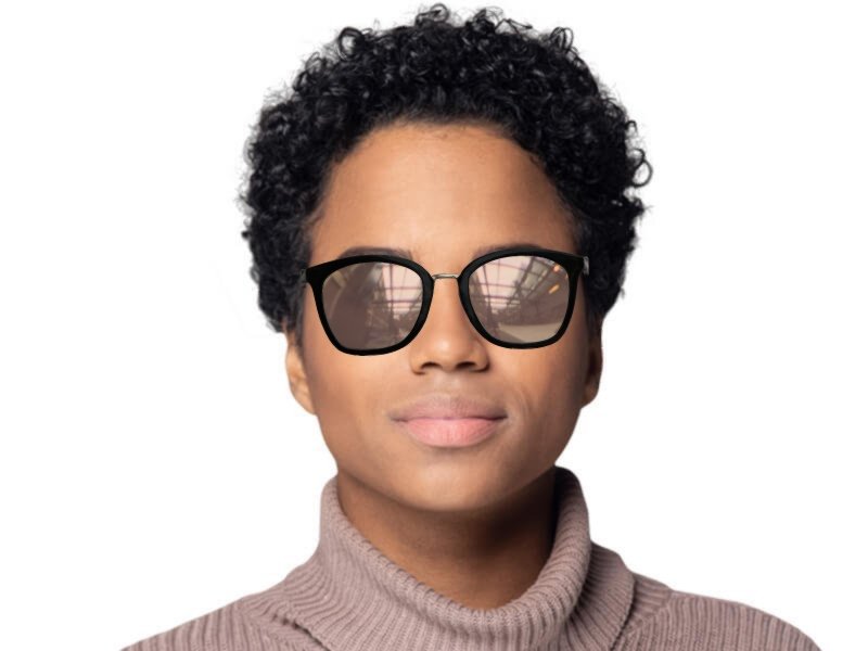 Michael kors lugano outlet sunglasses